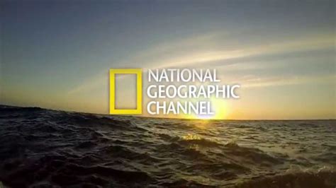 national geografit chanel|National Geographic Channel full episodes.